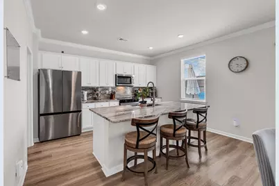 1109 Flintshire Dr., Myrtle Beach, SC 29579 - Photo 11