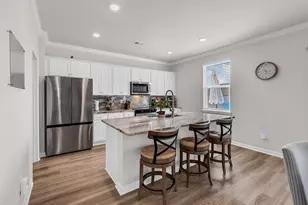 1109 Flintshire Dr, Myrtle Beach, SC 29579 - Photo 11