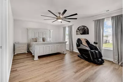 1109 Flintshire Dr., Myrtle Beach, SC 29579 - Photo 25