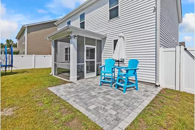 1109 Flintshire Dr., Myrtle Beach, SC 29579 - Photo 45