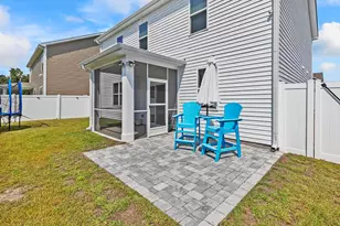 1109 Flintshire Dr, Myrtle Beach, SC 29579 - Photo 45
