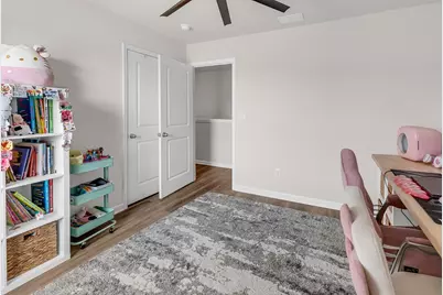 1109 Flintshire Dr., Myrtle Beach, SC 29579 - Photo 37