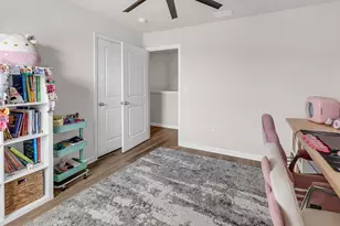 1109 Flintshire Dr, Myrtle Beach, SC 29579 - Photo 37