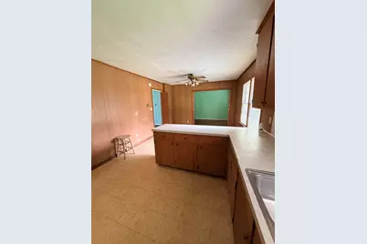 1181 Dirty Branch Rd., Conway, SC 29527 - Photo 15