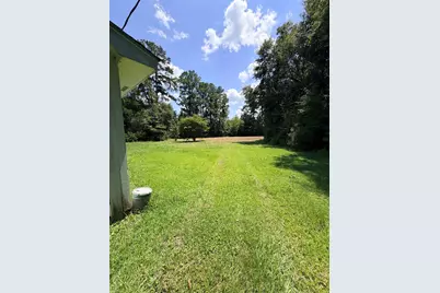 1181 Dirty Branch Rd., Conway, SC 29527 - Photo 17