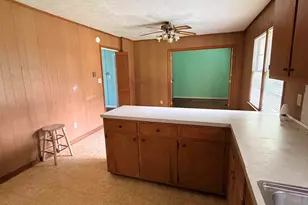 1181 Dirty Branch Rd, Conway, SC 29527 - Photo 15