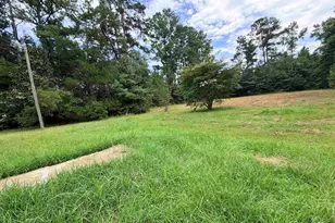 1181 Dirty Branch Rd, Conway, SC 29527 - Photo 19