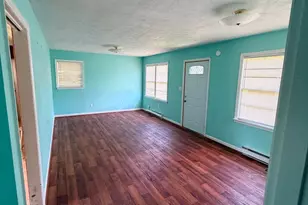 1181 Dirty Branch Rd, Conway, SC 29527 - Photo 5