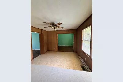 1181 Dirty Branch Rd., Conway, SC 29527 - Photo 13