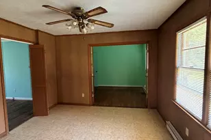 1181 Dirty Branch Rd, Conway, SC 29527 - Photo 13
