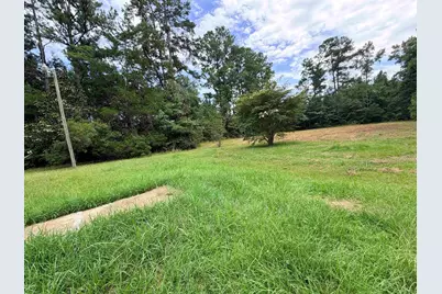 1181 Dirty Branch Rd., Conway, SC 29527 - Photo 19