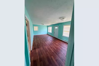 1181 Dirty Branch Rd., Conway, SC 29527 - Photo 5