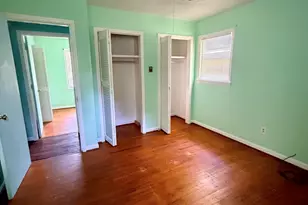 1181 Dirty Branch Rd, Conway, SC 29527 - Photo 9