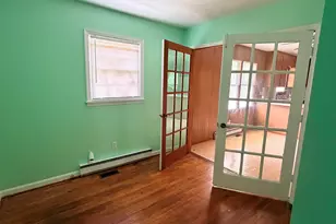 1181 Dirty Branch Rd, Conway, SC 29527 - Photo 7