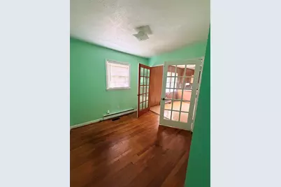 1181 Dirty Branch Rd., Conway, SC 29527 - Photo 7