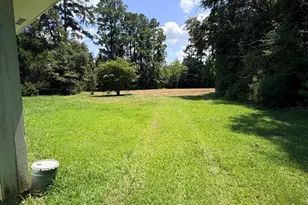 1181 Dirty Branch Rd, Conway, SC 29527 - Photo 17