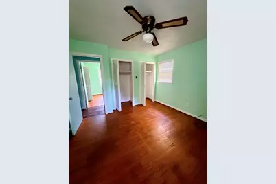 1181 Dirty Branch Rd., Conway, SC 29527 - Photo 9