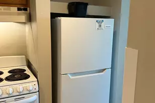 7100 N Ocean Blvd, Myrtle Beach, SC 29572 - Photo 5
