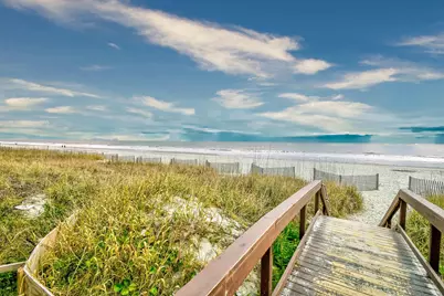 7100 N Ocean Blvd. #1011, Myrtle Beach, SC 29572 - Photo 13