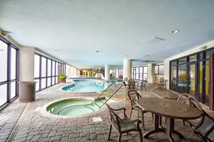 7100 N Ocean Blvd, Myrtle Beach, SC 29572 - Photo 17