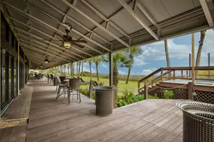 7100 N Ocean Blvd, Myrtle Beach, SC 29572 - Photo 23