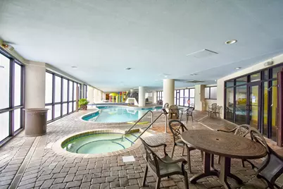 7100 N Ocean Blvd. #1011, Myrtle Beach, SC 29572 - Photo 5