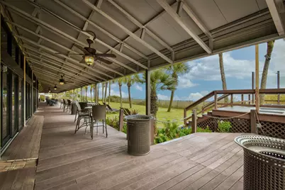 7100 N Ocean Blvd. #1011, Myrtle Beach, SC 29572 - Photo 11