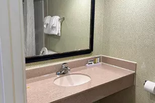 7100 N Ocean Blvd, Myrtle Beach, SC 29572 - Photo 11