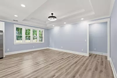 1706 Simms St., Georgetown, SC 29440 - Photo 13