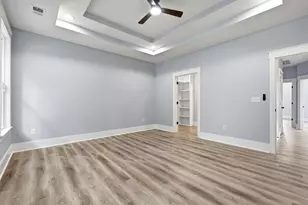 1706 Simms St, Georgetown, SC 29440 - Photo 21