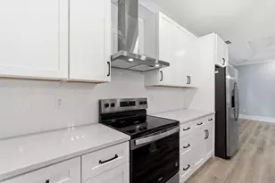 1706 Simms St, Georgetown, SC 29440 - Photo 7
