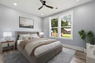 1706 Simms St, Georgetown, SC 29440 - Photo 23