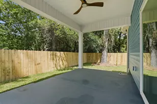 1706 Simms St, Georgetown, SC 29440 - Photo 35