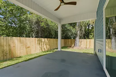 1706 Simms St., Georgetown, SC 29440 - Photo 37