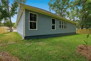 1706 Simms St, Georgetown, SC 29440 - Photo 39