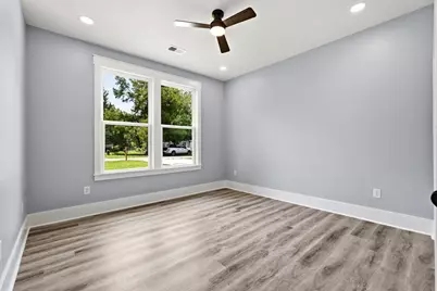 1706 Simms St., Georgetown, SC 29440 - Photo 29