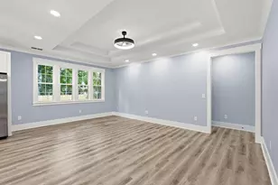 1706 Simms St, Georgetown, SC 29440 - Photo 11
