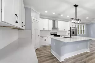 1706 Simms St, Georgetown, SC 29440 - Photo 3