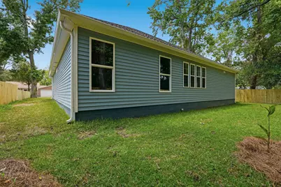 1706 Simms St., Georgetown, SC 29440 - Photo 39