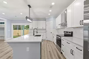 1706 Simms St, Georgetown, SC 29440 - Photo 5