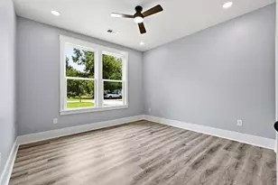 1706 Simms St, Georgetown, SC 29440 - Photo 27