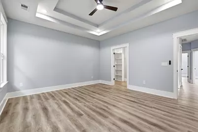 1706 Simms St., Georgetown, SC 29440 - Photo 23