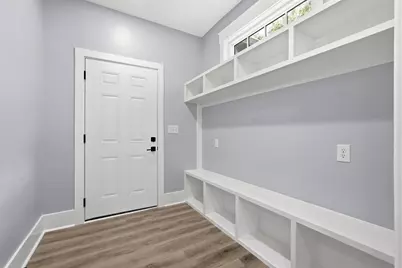 1706 Simms St., Georgetown, SC 29440 - Photo 35