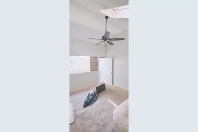 455 Fairway Village Dr. #UNIT P-1, Myrtle Beach, SC 29588 - Photo 13