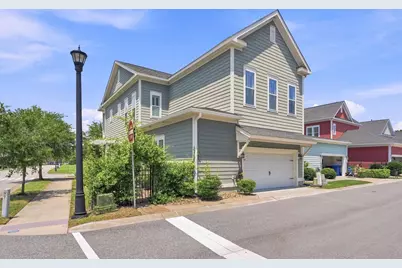 927 Iris St., Myrtle Beach, SC 29577 - Photo 43