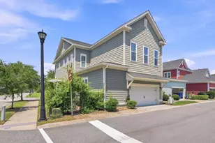927 Iris St, Myrtle Beach, SC 29577 - Photo 43