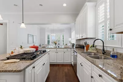 927 Iris St., Myrtle Beach, SC 29577 - Photo 13