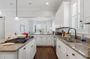 927 Iris St, Myrtle Beach, SC 29577 - Photo 13