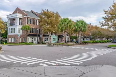 927 Iris St., Myrtle Beach, SC 29577 - Photo 51
