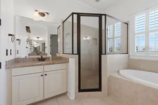 927 Iris St, Myrtle Beach, SC 29577 - Photo 37